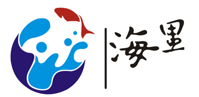 公司logo3.jpg